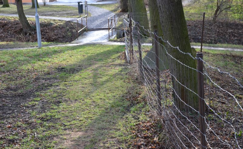 Avoiding Peak Season Delays